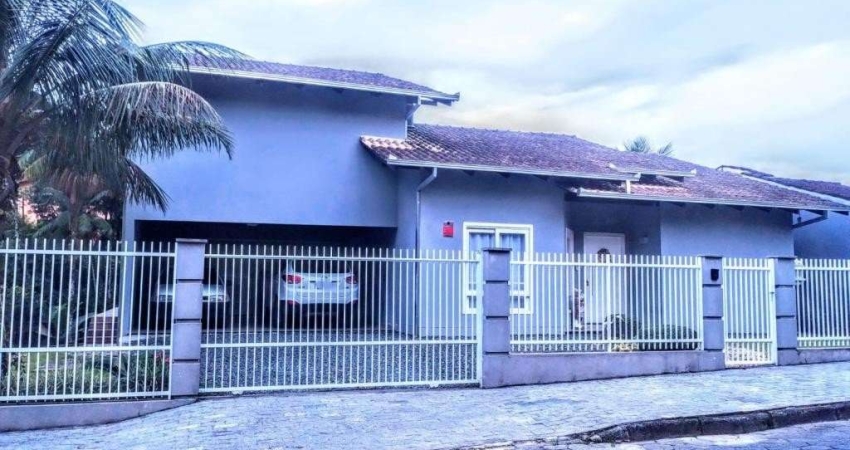CASA no ITAUM com 3 quartos para VENDA, 531 m²