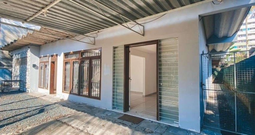 CASA no AMÉRICA com 0 quartos para LOCAÇÃO, 233 m²
