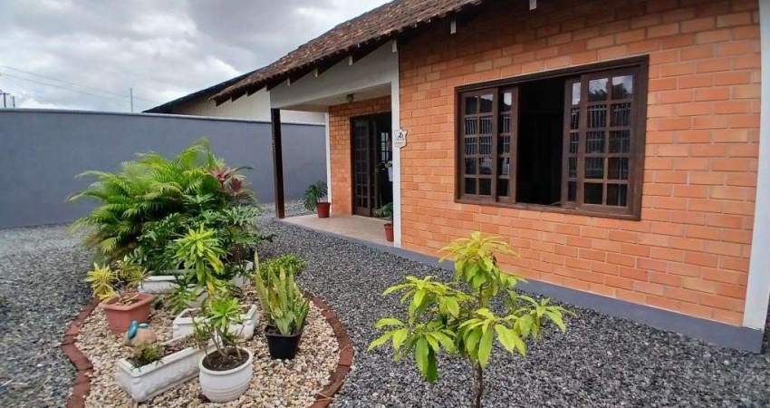CASA no GUANABARA com 3 quartos para VENDA, 206 m²