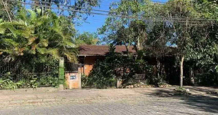 TERRENO no ATIRADORES com 0 quartos para VENDA, 1048 m²