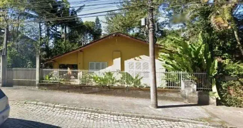 TERRENO no ATIRADORES com 0 quartos para VENDA, 661 m²
