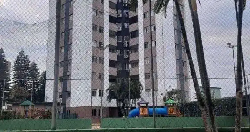 APARTAMENTO no FLORESTA com 3 quartos para VENDA, 64 m²