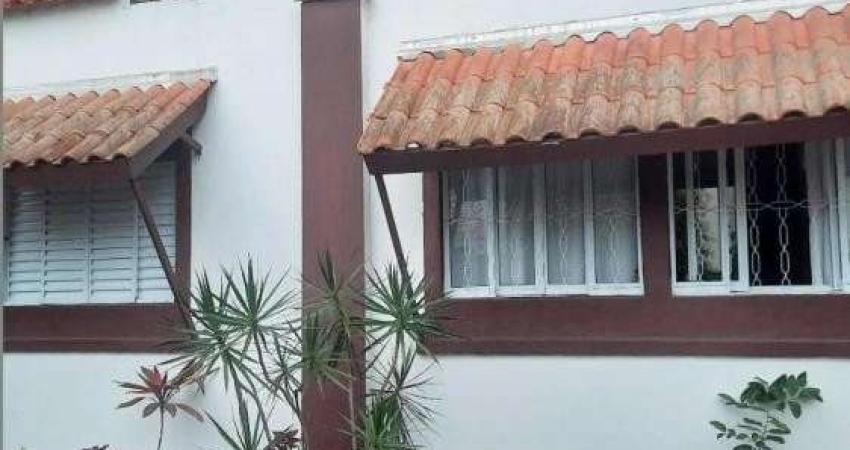 Casa com 5 quartos à venda no Centro, Joinville 
