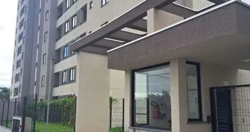 APARTAMENTO no FLORESTA com 2 quartos para LOCAÇÃO, 56 m²