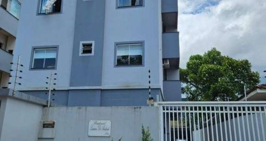 APARTAMENTO no IRIRIÚ com 2 quartos para VENDA, 51 m²