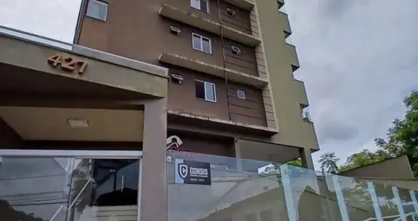 APARTAMENTO no GLÓRIA com 2 quartos para VENDA, 58 m²