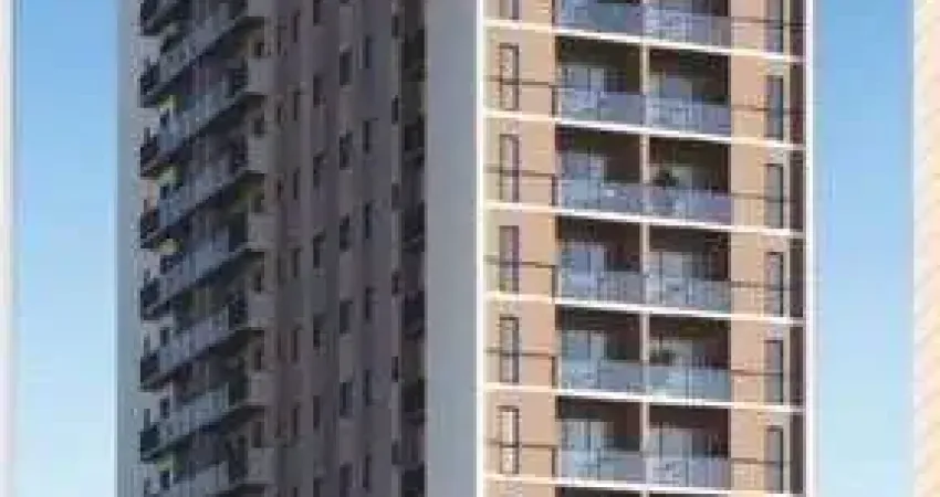 APARTAMENTO no SAGUAÇÚ com 3 quartos para VENDA, 85 m²