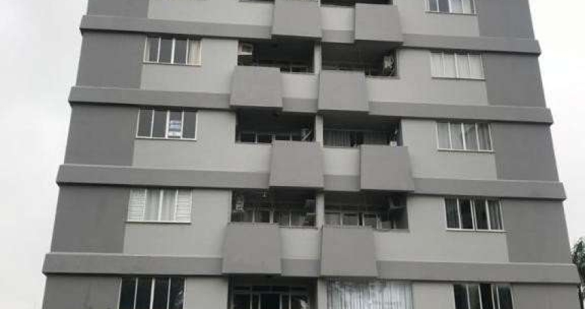 APARTAMENTO no ANITA GARIBALDI com 2 quartos para VENDA, 93 m²