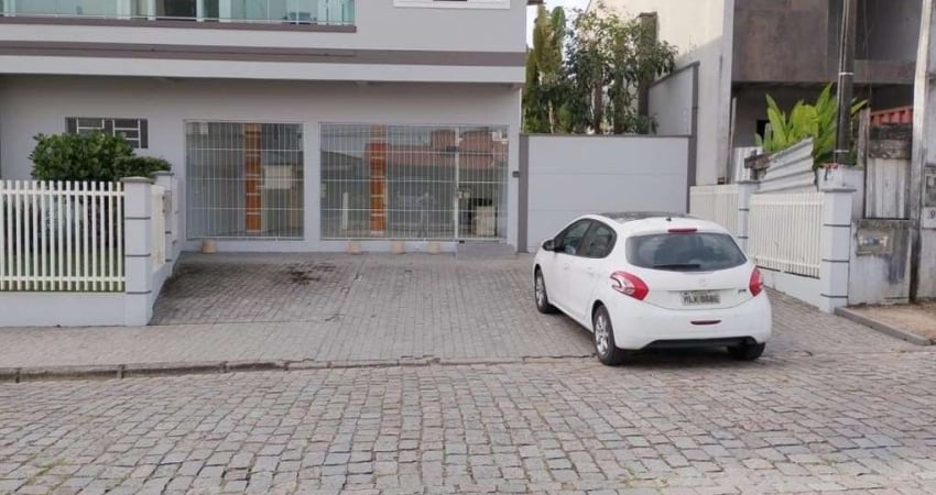 SALA COMERCIAL no IRIRIÚ com 0 quartos para LOCAÇÃO, 0 m²