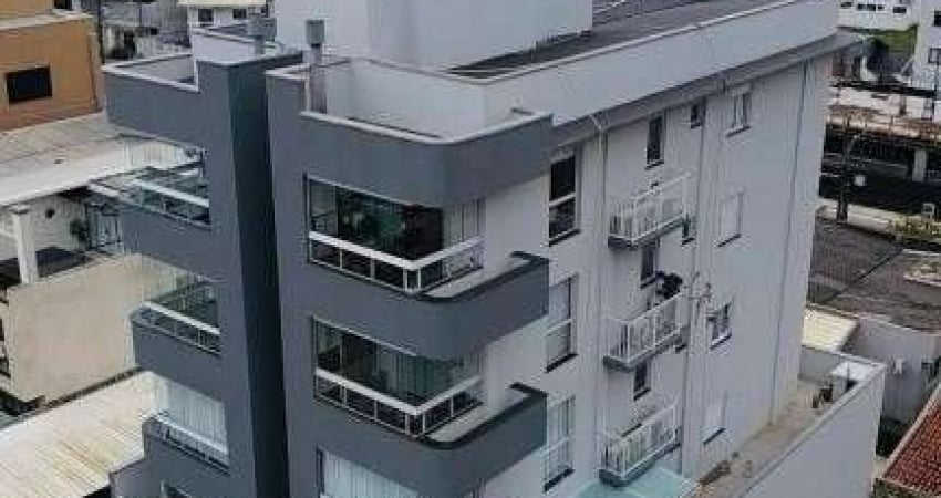 APARTAMENTO no ITACOLOMI com 2 quartos para VENDA, 82 m²