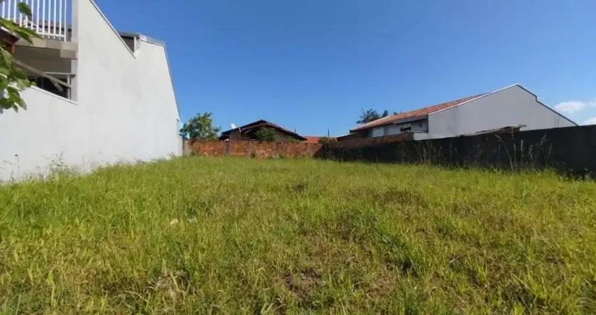 TERRENO no UBATUBA com 0 quartos para VENDA, 314 m²