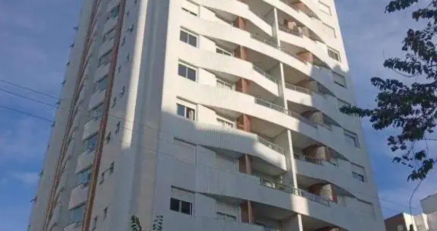 APARTAMENTO no CENTRO com 3 quartos para VENDA, 131 m²