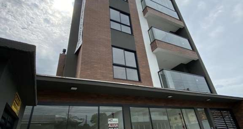APARTAMENTO no COSTA E SILVA com 2 quartos para VENDA, 100 m²