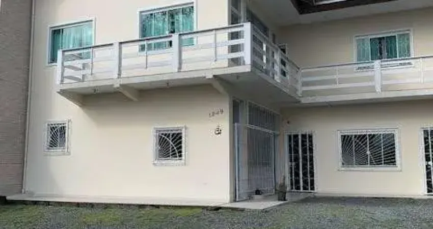 IMÓVEL COMERCIAL no BUCAREIN com 2 quartos para VENDA, 301 m²