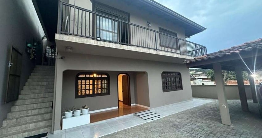 IMÓVEL COMERCIAL no BOA VISTA com 3 quartos para LOCAÇÃO, 122 m²