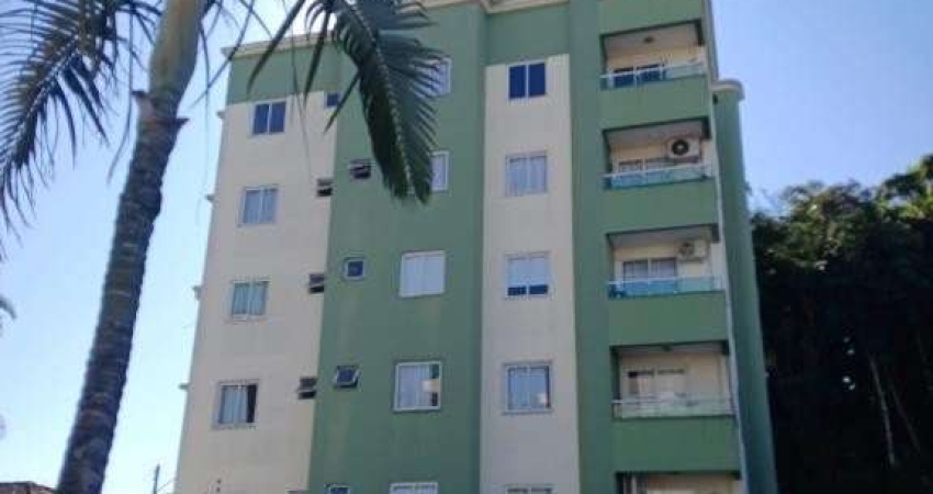 APARTAMENTO no FLORESTA com 3 quartos para VENDA, 77 m²