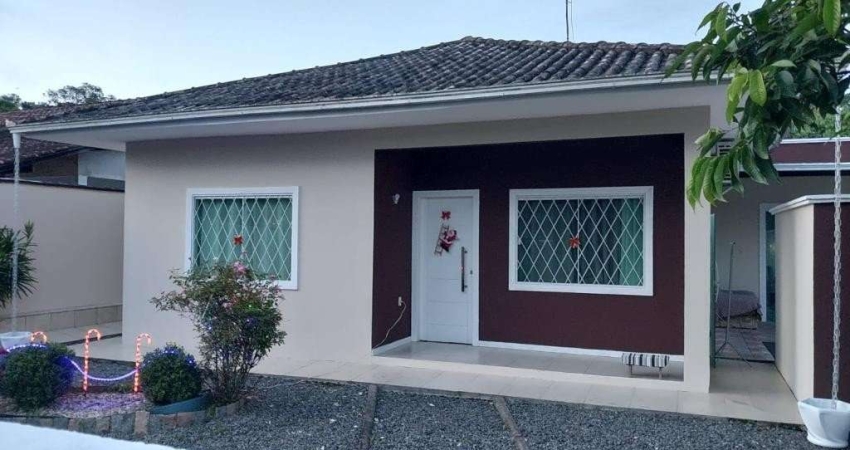 CASA no SANTA CATARINA com 3 quartos para LOCAÇÃO, 155 m²