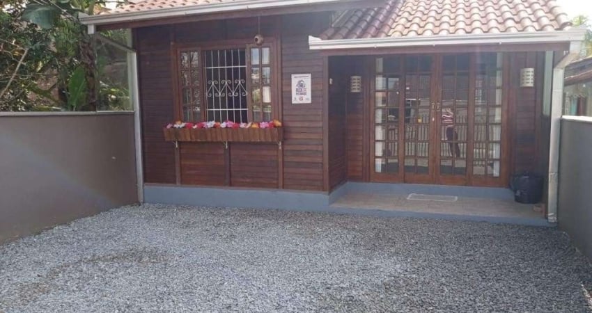 CASA no JOÃO COSTA com 2 quartos para LOCAÇÃO, 0 m²