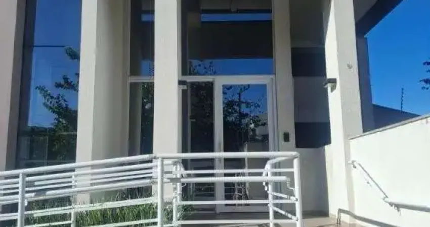 APARTAMENTO no SANTO ANTÔNIO com 2 quartos para LOCAÇÃO, 73 m²