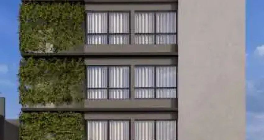 APARTAMENTO no SANTO ANTÔNIO com 1 quartos para VENDA, 62 m²