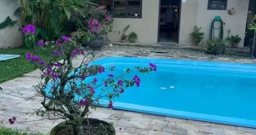 Casa com 3 quartos à venda no Anita Garibaldi, Joinville 