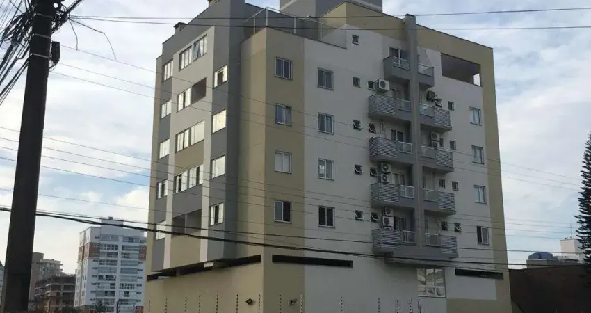 COBERTURA no AMÉRICA com 3 quartos para VENDA, 180 m²