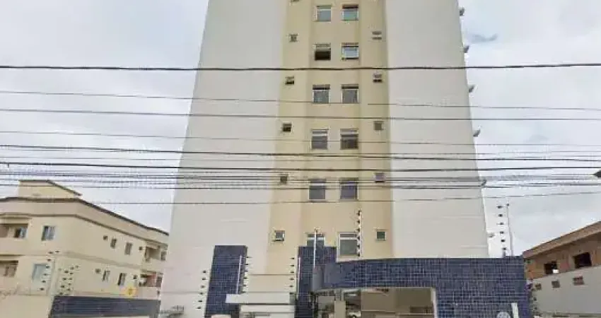 APARTAMENTO no ITAUM com 2 quartos para VENDA, 51 m²