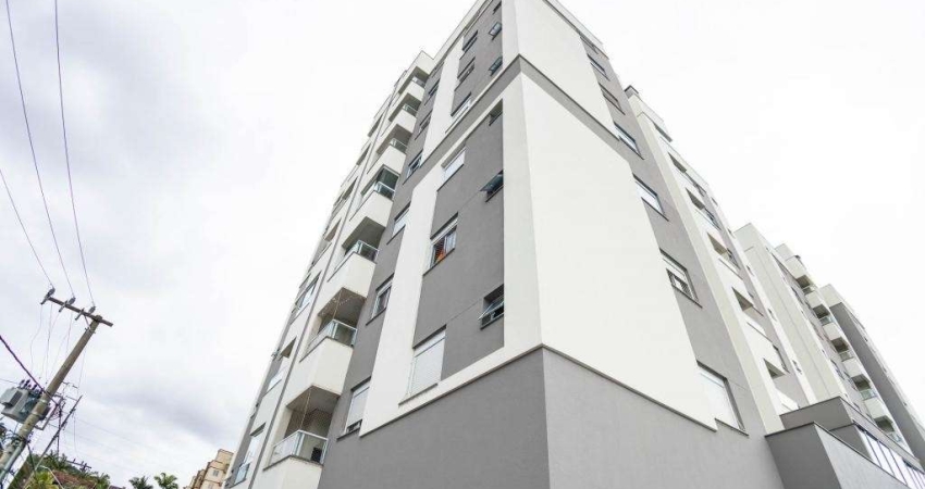 APARTAMENTO no BOA VISTA com 3 quartos para VENDA, 73 m²