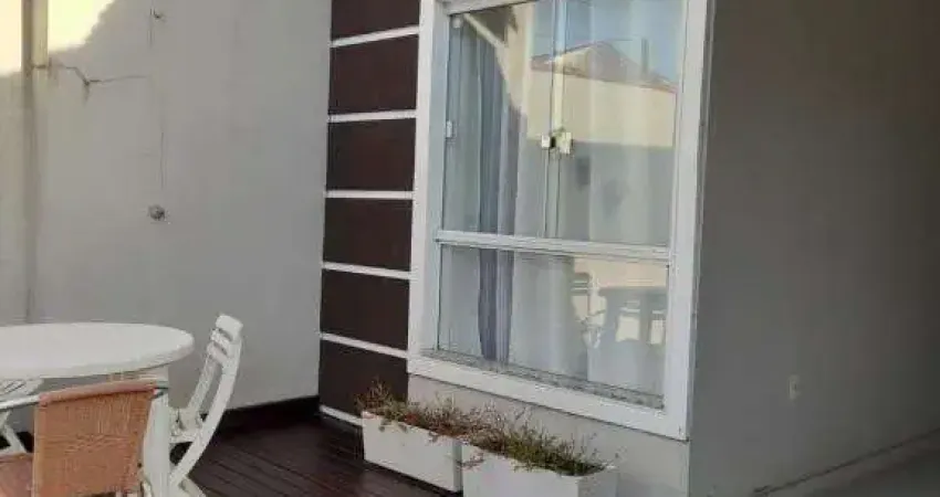 Casa com 2 quartos à venda no Ubatuba, São Francisco do Sul 