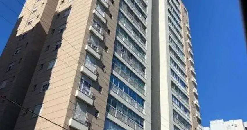 Apartamento com 3 quartos à venda no Centro, Joinville 