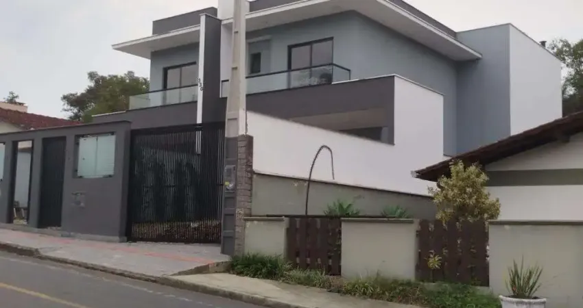 Sobrado geminado no bom retiro com 3 quartos para venda, 141 m²