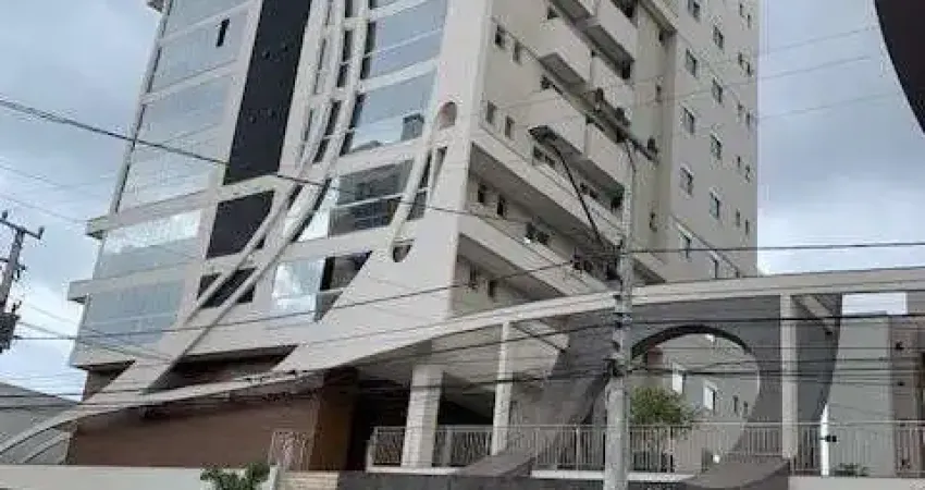 Apartamento com 3 quartos à venda no América, Joinville 