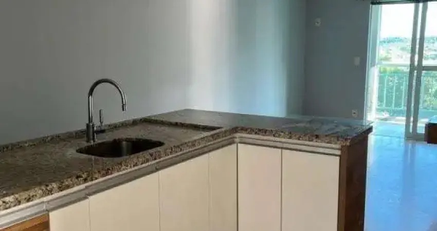 Cobertura com 3 quartos à venda no Floresta, Joinville 