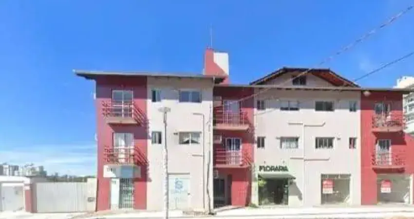 Imóvel comercial no anita garibaldi com 0 quartos para venda, 1342 m²