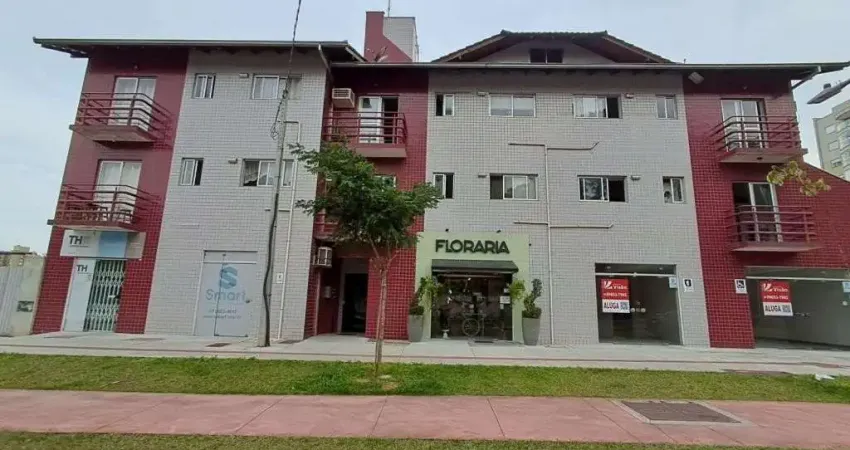 Imóvel comercial no anita garibaldi com 0 quartos para venda, 1342 m²