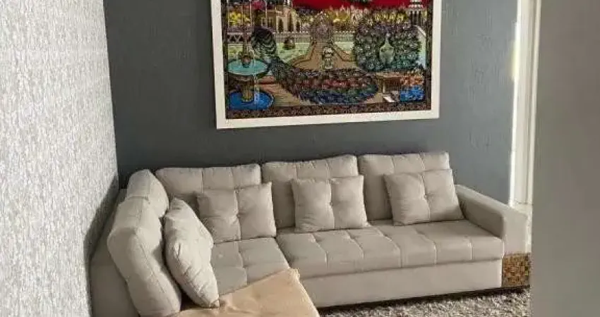 Apartamento no costa e silva com 2 quartos para locação, 77 m²