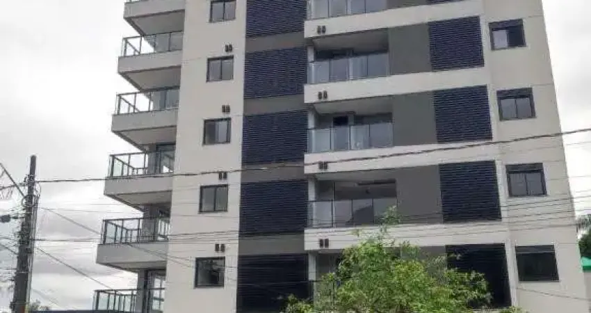 Apartamento com 3 quartos à venda no Santo Antônio, Joinville 