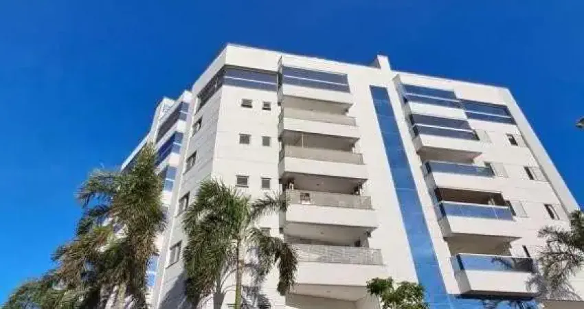 Cobertura com 3 quartos à venda no América, Joinville