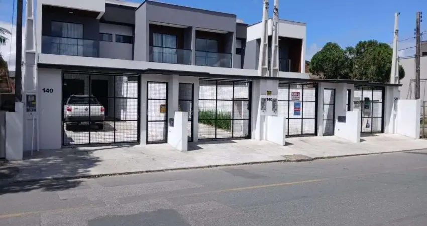 Sobrado geminado no bom retiro com 3 quartos para venda, 116 m²