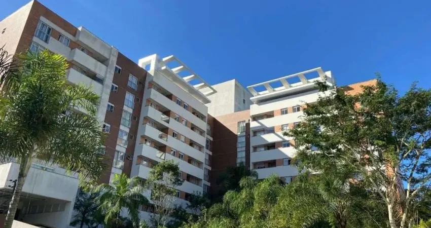 Apartamento com 2 quartos para alugar no Glória, Joinville