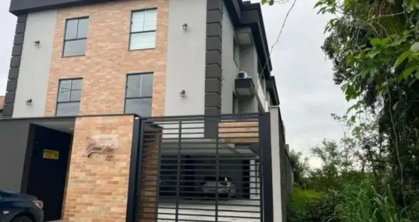 Apartamento com 2 quartos à venda no Glória, Joinville