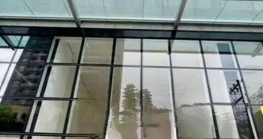 Ponto comercial para alugar no Centro, Joinville