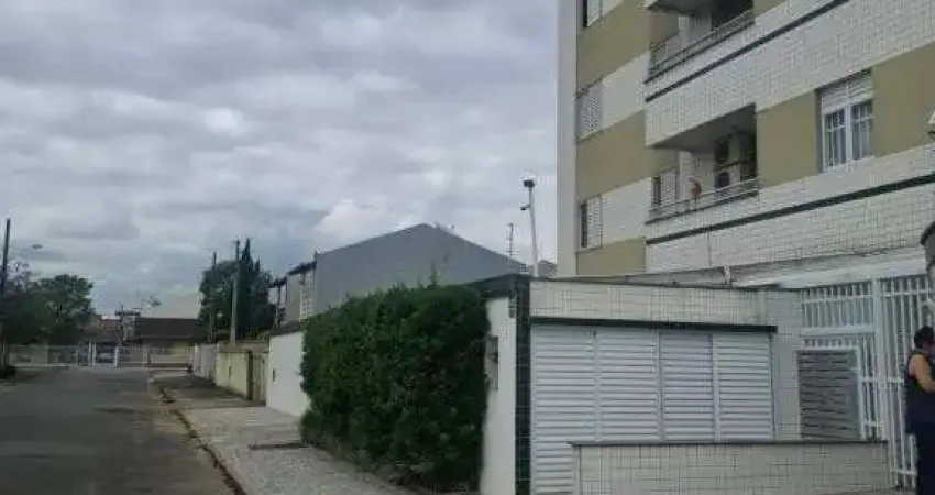 Apartamento no costa e silva com 2 quartos para locação, 57 m²