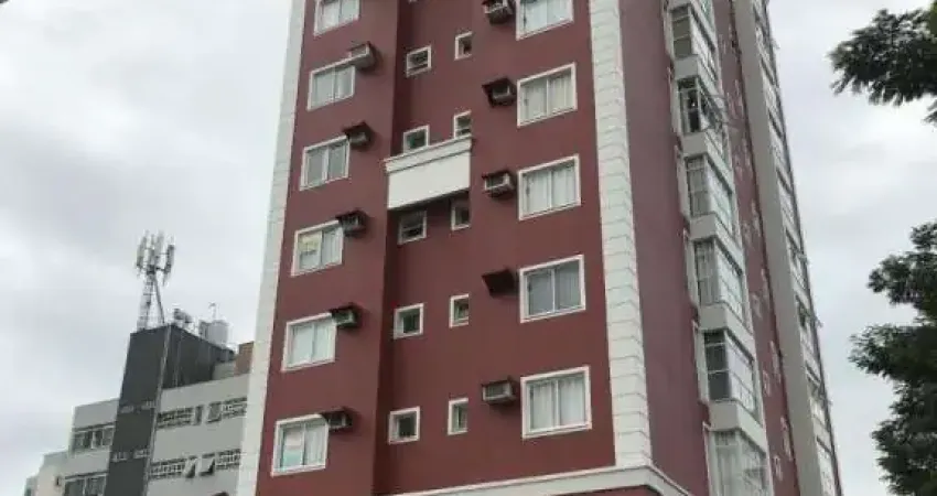 APARTAMENTO no ANITA GARIBALDI com 1 quartos para LOCAÇÃO, 59 m²
