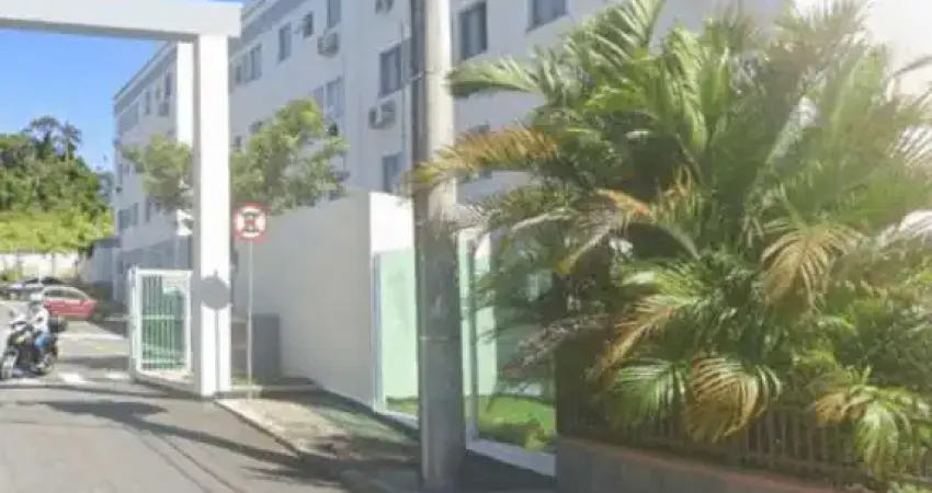 Apartamento com 2 quartos à venda no Glória, Joinville