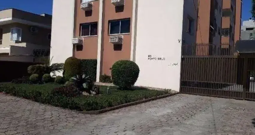 Apartamento com 3 quartos à venda no América, Joinville