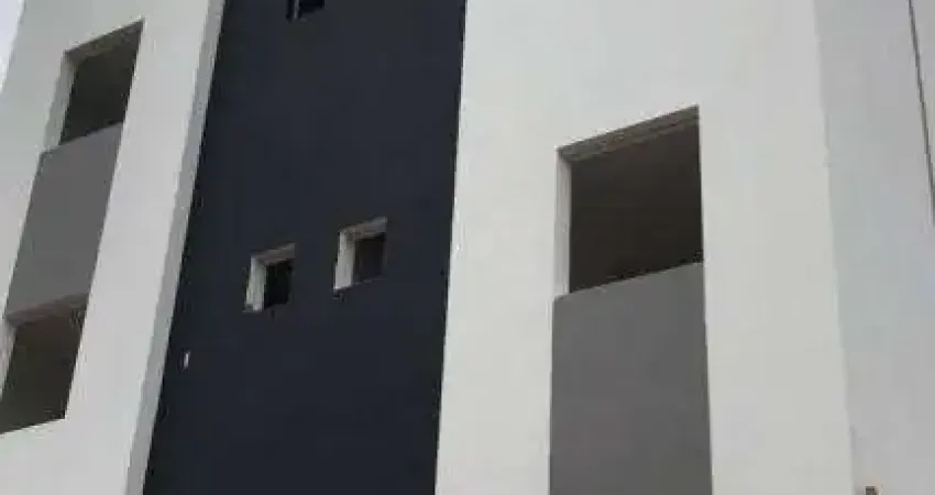 APARTAMENTO no ATIRADORES com 2 quartos para VENDA, 56 m²