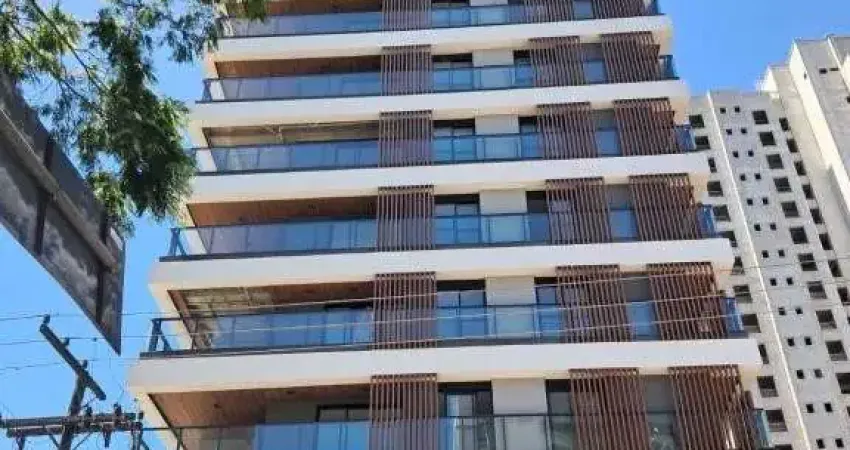 Apartamento com 3 quartos à venda no América, Joinville