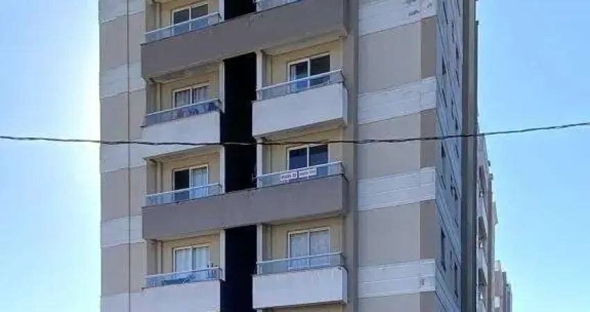Apartamento com 3 quartos para alugar no Glória, Joinville 