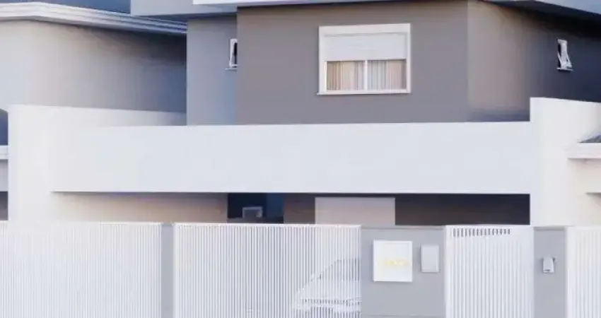 Casa com 4 quartos à venda no Glória, Joinville 